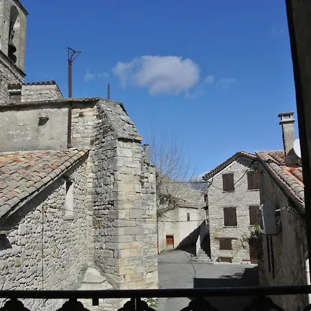 T2 60m2 Coeur De Provence Limans