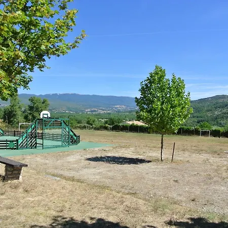 T2 60m2 Coeur De Provence